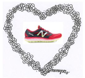 MMPR_Valentinstag 2016_10.jpg