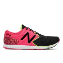 New Balance_FS 2017_WHANZSP1_EUR 160.jpg
