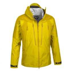 SALEWA_HW1516_24897_SESVENNA M JACKET_EUR 390.jpg