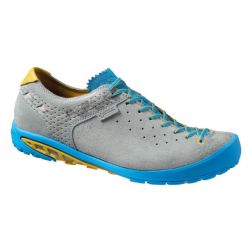 SALEWA_HW1516_63320_RAMBLE GTX W_EUR 160.jpg