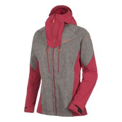 Sesvenna_Wool_DST_Jacket_Woman_25230_0911.jpg