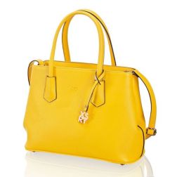 Shoe4You_FS 2016_6131329881_XSRY_EUR 49,95.jpg
