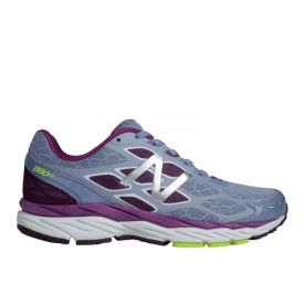 New Balance_HW1516_W880PP5_CHF 180.jpg