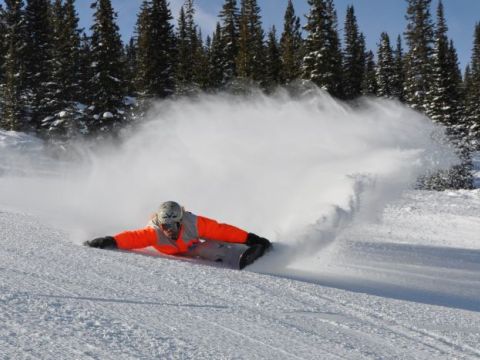 Pure Boarding_Imagebilder HW 2017 (5).JPG