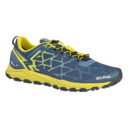 SALEWA_FS 2017_64414_MULTI TRACK M_EUR 150.jpg