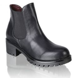 Shoe4You_HW1516_1643612120_1994_EUR 39,95.jpg