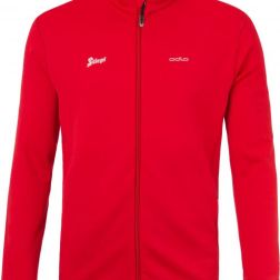 StieglFashion_damen_Midlayer Odlo_EUR 90.jpg