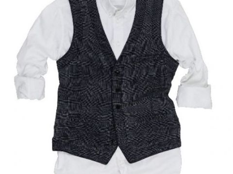 Weber_Weber_FS17_Gilet Handprint_EUR 340_Shirt EUR 239 (small).jpg