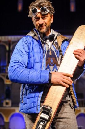LT_BERG_HW16_Herren 1.jpg