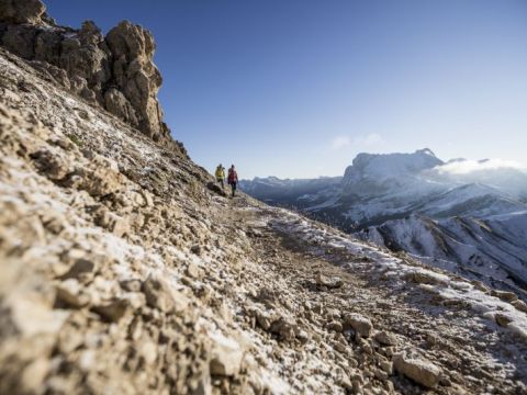 SALEWA_HW 2017_Imagebilder (41).jpg