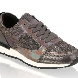 Shoe4You_FS 2016_1241107754_1994_EUR 39,95.jpg