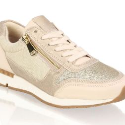 Shoe4You_FS 2016_1241107756_1994_EUR 39,95.jpg