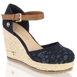 Shoe4You_FS 2016_1422812128_Tom Tailor_EUR 49,95.jpg