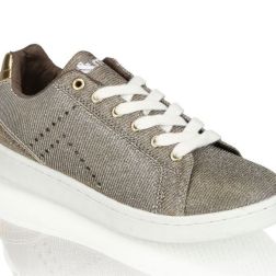 Shoe4You_FS 2016_1711124491_U2ME_EUR 29,95.jpg