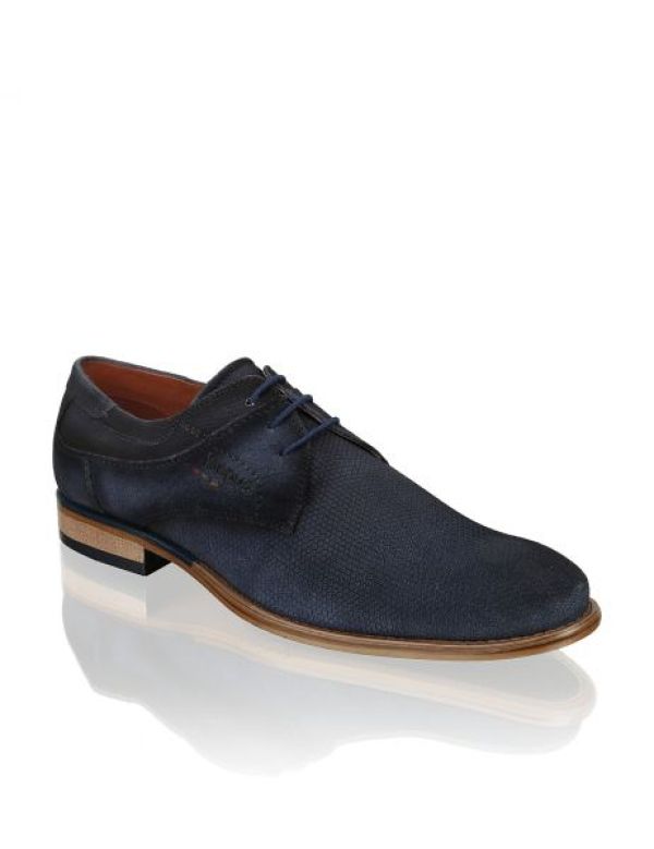 Shoe4You_FS 2017_2121136068_Bugatti_EUR 79,95.jpg