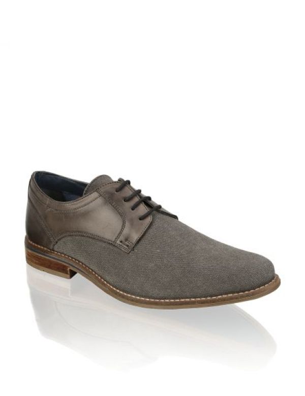 Shoe4You_FS 2017_2141106184_Urban X_EUR 49,95.jpg