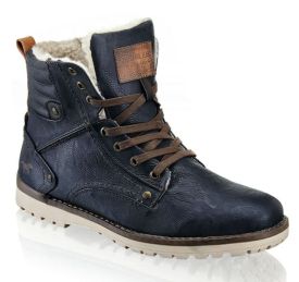 Shoe4You_HW1516_2643502974_Mustang_EUR 69,95.jpg