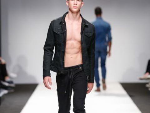 Verdandy_VFW.jpg