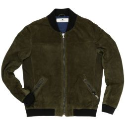 Weber_Weber_FS17_Washed Suede Bomber_EU 950.jpg