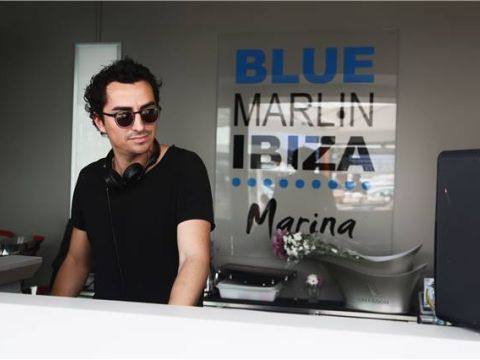 zOpt_I aim in peace_Ibiza Launch_Blue Marlin Marina.jpeg