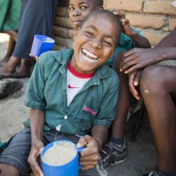 I am in peace_MarysMeals_3.jpg