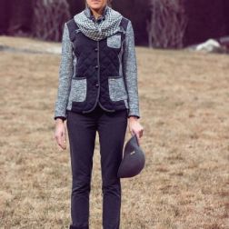 LT_HW 2016_Look 1.jpg