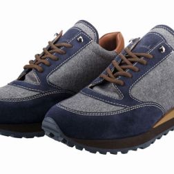 LT_HW16_Gilberto_Uni_EUR 299,90.jpg