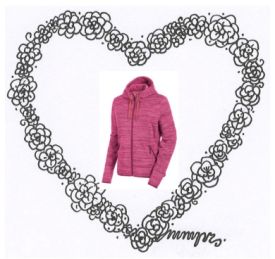 MMPR_Valentinstag 2016_6.jpg