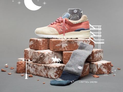 New Balance x Stance (1) (Small).jpg