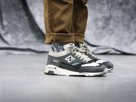 New Balance_35th Anniversary Pack (5).jpg