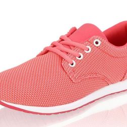 Shoe4You_FS 2016_1711125077_U2ME_EUR 29,95.jpg
