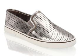 Shoe4You_FS 2016_1711201784_U2ME_EUR 24,95.jpg
