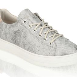 Shoe4You_FS 2016_1721103704_Esprit_EUR 64,95_.jpg