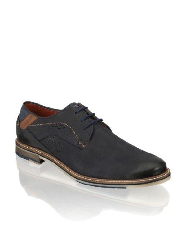 Shoe4You_FS 2017_2121135898_Bugatti_EUR 89,95.jpg