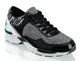 Shoe4You_HW1516_1711123170_1994_29,95.jpg
