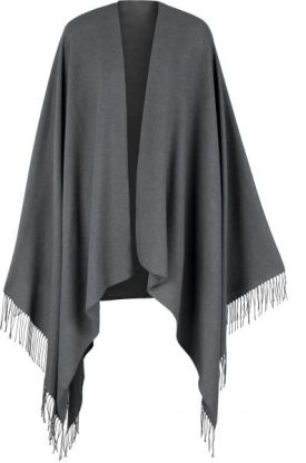 Stiegl-Fashion_Cape_grau_28,40 EUR.jpg