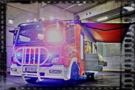 Stiegl-Truck_4.jpg