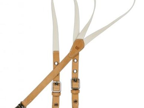 Weber_Weber_FS17_Suspenders Leather_EUR 89.jpg