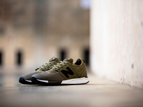 nb_247_Sport_MRL247OL_Product_Shanghai_SQ (Small).jpg
