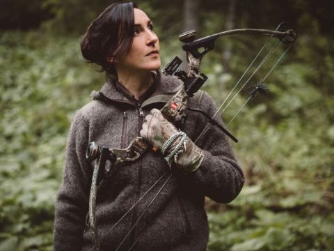 Die wilde Kaiserin_Isabel Koch_2.jpg