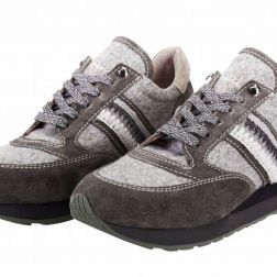 LT_HW16_Gilberta_Taupe_EUR 299,90.jpg