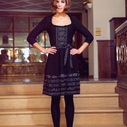 LT_HW16_Look 7.jpg