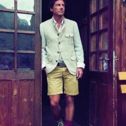 LUIS TRENKER_FS2016_Image 2.jpg