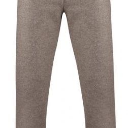LUIS TRENKER_HW15_Pankraz_EUR 199,90.jpg