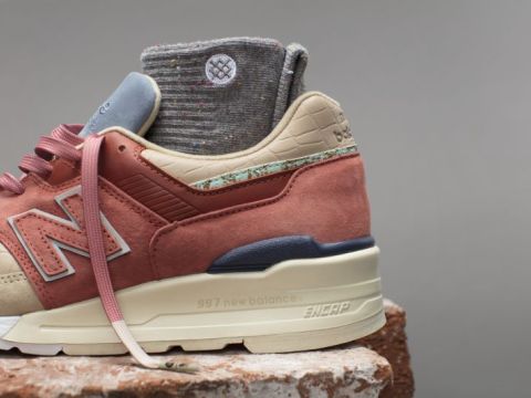 New Balance x Stance (2).jpg