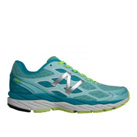 New Balance_HW1516_W880GG5_CHF 180.jpg