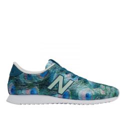 New Balance_HW1617_WL420DPE_EUR 90.jpg