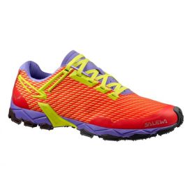 SALEWA_FS 2016_64407_WS Lite Train_Damen_orange_EUR 140.jpg