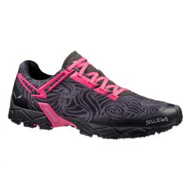SALEWA_FS 2016_64407_WS Lite Train_Damen_pink_EUR 140.jpg