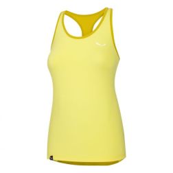 SALEWA_FS 2017_26253_AGNER CLIMB DRY W TANK_yellow_EUR 60.jpg